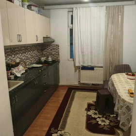 In Binəqədi rayonu 90.0 m² apartment is for rent - Image 6