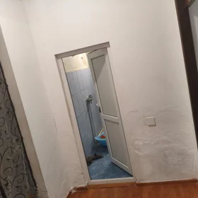 In Binəqədi rayonu 90.0 m² apartment is for rent - Image 8