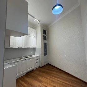 In Baku 100.0 m² apartment is for rent - Image 4