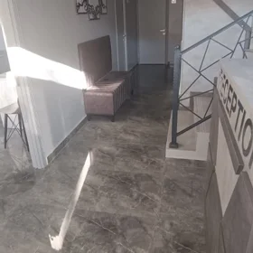 In Baku 118.0 m² commercial is for sale - Image 3