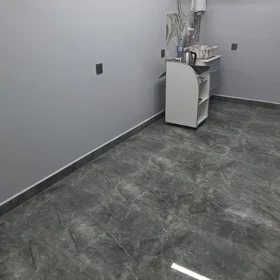 In Baku 118.0 m² commercial is for sale - Image 5