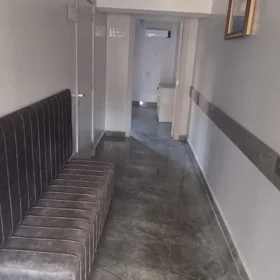 In Baku 118.0 m² commercial is for sale - Image 6