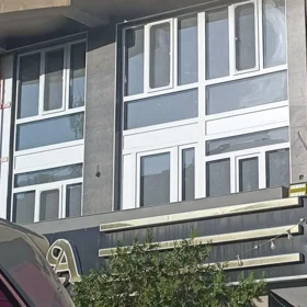 In Baku 118.0 m² commercial is for sale - Image 7