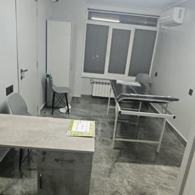 In Baku 118.0 m² commercial is for sale - Image 8