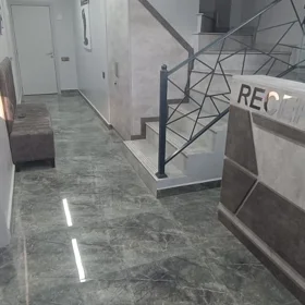 In Baku 118.0 m² commercial is for sale - Image 9