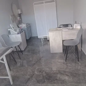 In Baku 118.0 m² commercial is for sale - Image 10