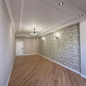 In Xətai rayonu 65.0 m² apartment is for sale - Image 3