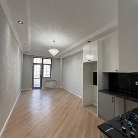 In Xətai rayonu 65.0 m² apartment is for sale - Image 4