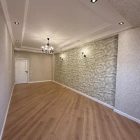 In Xətai rayonu 65.0 m² apartment is for sale - Image 5