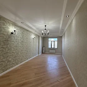 In Xətai rayonu 65.0 m² apartment is for sale - Image 6