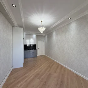 In Xətai rayonu 65.0 m² apartment is for sale - Image 7