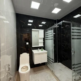In Xətai rayonu 65.0 m² apartment is for sale - Image 8