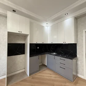 In Xətai rayonu 65.0 m² apartment is for sale - Image 9