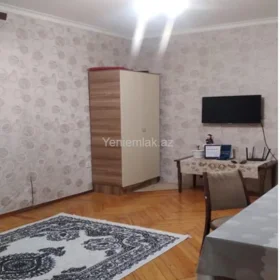 In nan 40.0 m² apartment is for rent - Image 2