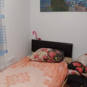 In nan 40.0 m² apartment is for rent - Image 3