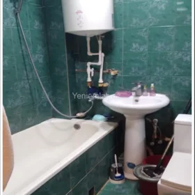 In nan 40.0 m² apartment is for rent - Image 4