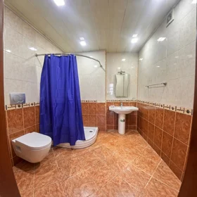 In Baku 70.0 m² apartment is for rent - Image 6