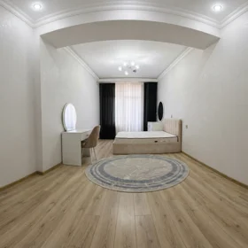 In Baku 65.0 m² apartment is for rent - Image 4