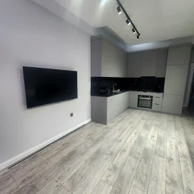 In Baku 85.0 m² apartment is for rent - Image 4