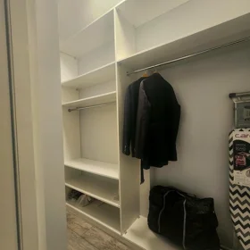 In Baku 85.0 m² apartment is for rent - Image 7