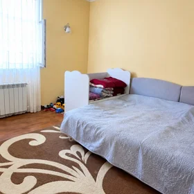 In Suraxanı rayonu 80.0 m² house with 4.0 rooms is for sale - Image 2