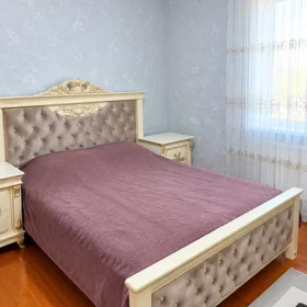 In Suraxanı rayonu 80.0 m² house with 4.0 rooms is for sale - Image 3