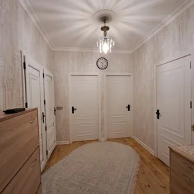 In Baku 60.0 m² apartment is for sale - Image 3