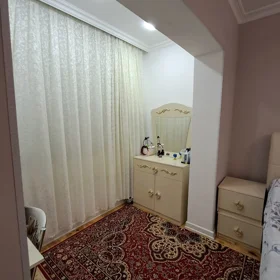 In Baku 60.0 m² apartment is for sale - Image 5