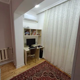 In Baku 60.0 m² apartment is for sale - Image 6