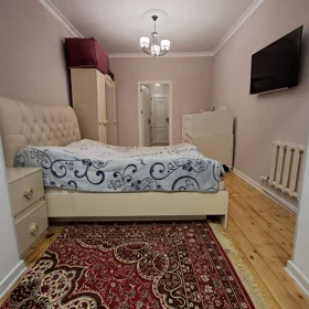 In Baku 60.0 m² apartment is for sale - Image 7