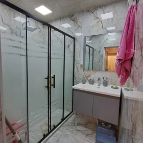 In Baku 60.0 m² apartment is for sale - Image 8