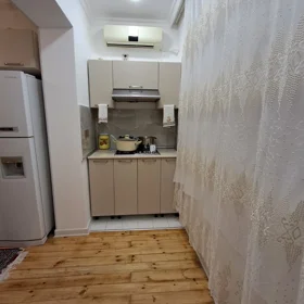 In Baku 60.0 m² apartment is for sale - Image 10