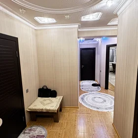 In Sabunçu rayonu 82.0 m² apartment is for sale - Image 3