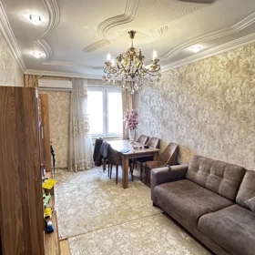 In Sabunçu rayonu 82.0 m² apartment is for sale - Image 7