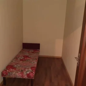 In Khirdalan 50.0 m² apartment is for sale - Image 5