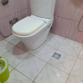 In Khirdalan 50.0 m² apartment is for sale - Image 8