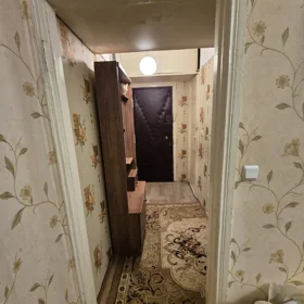 In Baku 50.0 m² apartment is for rent - Image 4