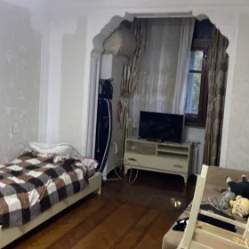 In Baku 50.0 m² apartment is for sale - Image 2