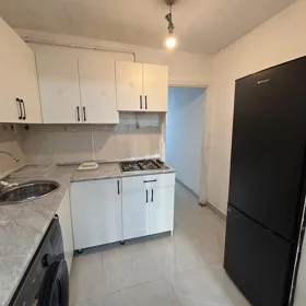 In Baku 80.0 m² apartment is for rent - Image 5
