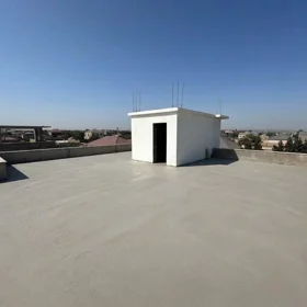 In nan 200.0 m² house with 6.0 rooms is for sale - Image 6