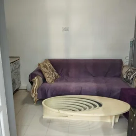 In Baku 40.0 m² commercial is for sale - Image 2