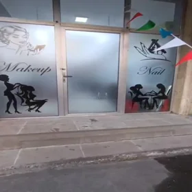 In Baku 40.0 m² commercial is for sale - Image 3