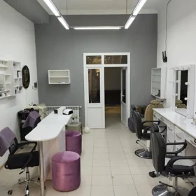 In Baku 40.0 m² commercial is for sale - Image 6