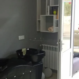 In Baku 40.0 m² commercial is for sale - Image 7