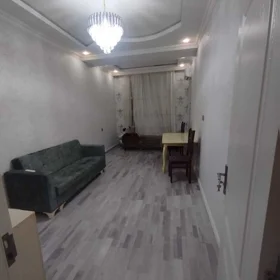 In Baku 65.0 m² apartment is for rent - Image 3