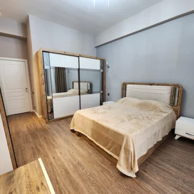 In Xətai rayonu 140.0 m² apartment is for rent - Image 2