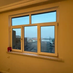In Baku 91.0 m² house with 3.0 rooms is for sale - Image 3