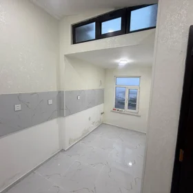 In Baku 91.0 m² house with 3.0 rooms is for sale - Image 7
