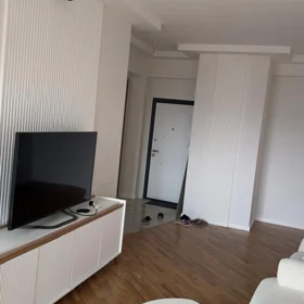 In Baku 70.0 m² apartment is for sale - Image 8