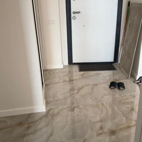 In Baku 70.0 m² apartment is for sale - Image 9